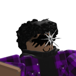 @udumbuya