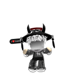 @Agentz147