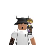@Sebas_Proo02010