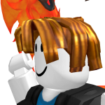 @VictorBlox_txkp