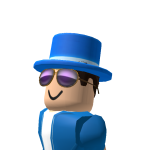 @PloofyPenguin
