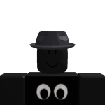 @GOODLik3