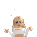 @Sara_graxce