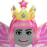 @geni_unicorn