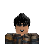 @KikoFTWF