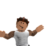 @Leo23_OG