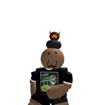 Chocopop630
