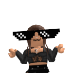 @Guineapig_Rumsti22