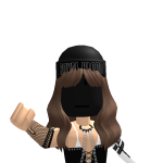 @xKNPYTx