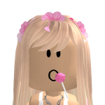 @b4dwifii