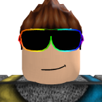 @max13453759