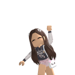 @Artistichelseaa