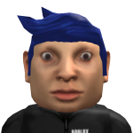 @WillyAlibobz