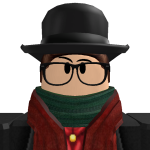 @TheShipArchitect