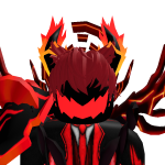 @Luther_iQ