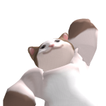@idr0pp3dmyhOtp0ck3t