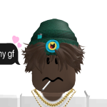 @Bunbunboy8