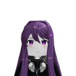 @y6sirr