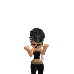 @ladie_pineapple