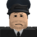 @ilikeroblox1315