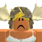 @GirlyGamer140