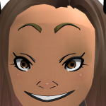 @SuperMadAliGamer