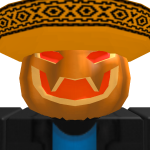 @XxxxxDagamerxxxxX