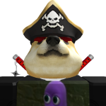@ezvictory09