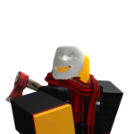 @Erito_noob