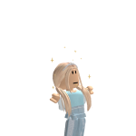 @itzmygames_playsYT