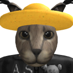 @scr_rmFwLfLfDwFw