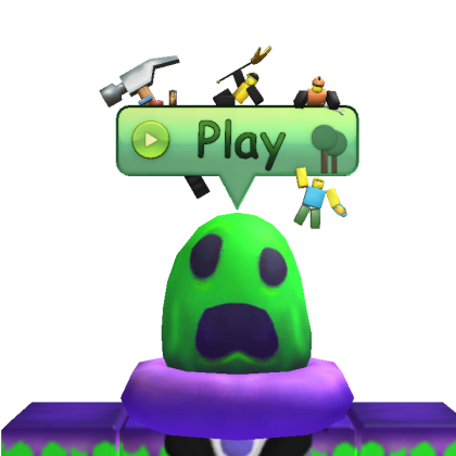 mark_ak4