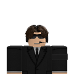 @annoyingjosesuper
