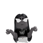 @Eduarda_2020roblox