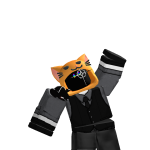 maduma_08's avatar