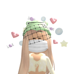 @vibingwithxme