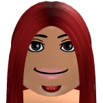@BackTo2000s