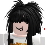 @plumzieeee