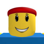 @answoneguy