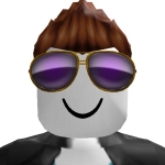 @rblxcannon
