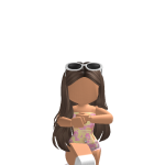 @belladeadbydaylite