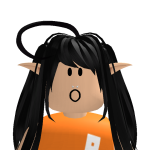 @Callmehbob226