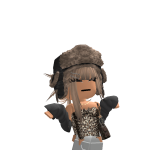 @Bffcandyfriends