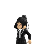 @KEIKYU_1100