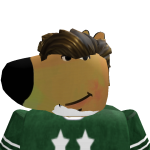 @NotNoob14904