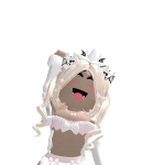 @haharealreal