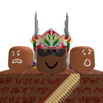 @UN13703