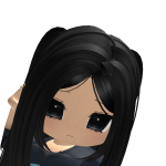 @plushicc