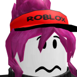 @Not_Ducky20