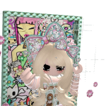 @Amy101_Dolphin